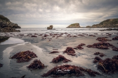 Santa-Maria-del-Mar-playa-