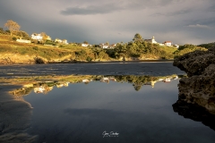 Santa-Maria-del-Mar-reflejo