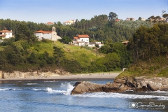 Santa maría del Mar