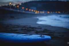 Surf-Salinas-noche
