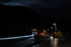 Tunel-de-Salinas