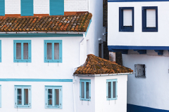 1_Casas-en-Cudillero