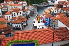 1_Cudillero-01