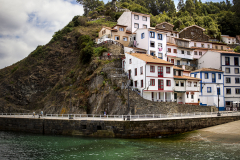 1_Cudillero