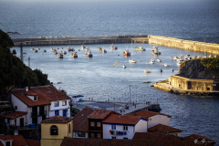 Atardecer-en-Cudillero