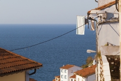 Calle-de-Cudillero-01