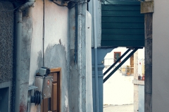 Calle-de-Cudillero-03