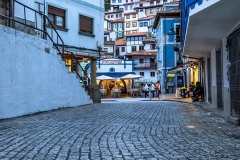 Calle-de-Cudillero