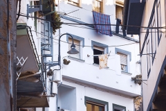 Calle-en-Cudillero
