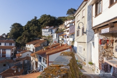 Calles-de-Cudillero
