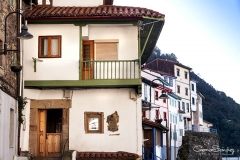Casa-de-Cudillero
