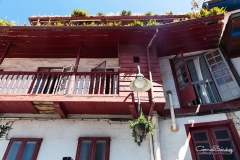 Casa en Cudillero 01