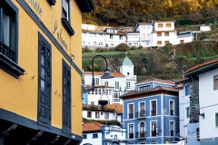 Cudillero-01