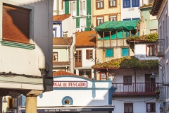 Cudillero-05