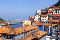 Cudillero-09