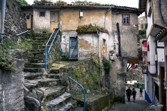 Cudillero-casa-abandonada