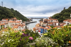 Cudillero-en-primavera