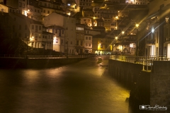 Cudillero-nocturno-01