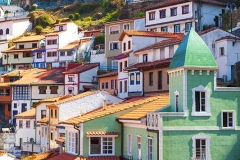 Cudillero-pueblo-1