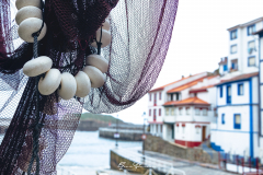 Cudillero-pueblo-de-pescadores