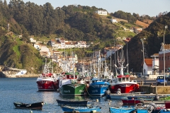 Cudillero-puerto-1