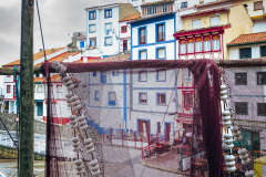 Cudillero-redes-de-pescadores