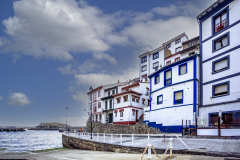 Cudillero-tipico-pueblo-marinero-de-Asturias