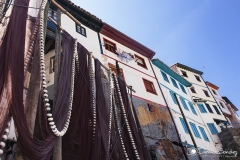 Cudillero.-Asturias