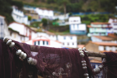 Cuidllero-redes-y-pueblo