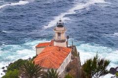 Faro-de-Cudillero