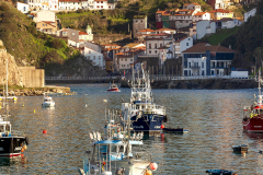 Flota-pesquera-de-Cudillero
