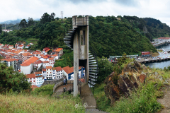 Panoramica-de-Cudillero-desde-el-mirador-de-la-Garita-