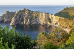 Panoramica-de-la-playa-del-Silencio