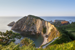 Playa-del-Silencio-en-Cudillero