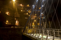 Puente-de-Cudillero-nocturno