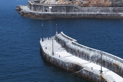 Puerto-de-Cudillero