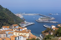Vista-Cudillero-y-puerto