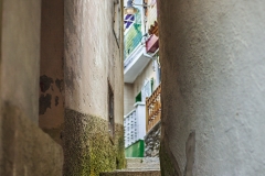 calle-de-cudillero-02