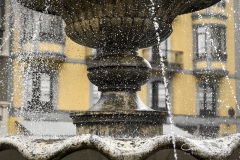 Fuente de Avilés