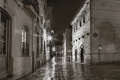 La Ferrría. Avilés