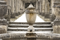 Parque Ferrera de Avilés