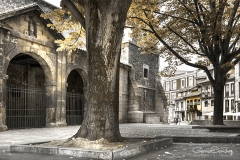 San Nicolás de Bari. Avilés 04