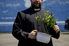 Festival-internacional-de-mascaradas-ibericas-en-Oviedo-11