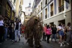 Festivas-inernacional-de-mascaradas-Oviedo-05
