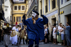 Festivas-inernacional-de-mascaradas-Oviedo-09