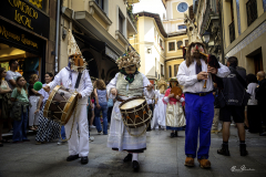 Festivas-inernacional-de-mascaradas-Oviedo-10