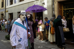 Festivas-inernacional-de-mascaradas-Oviedo-11