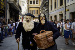 Festivas-inernacional-de-mascaradas-Oviedo-12