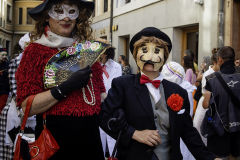 Festivas-inernacional-de-mascaradas-Oviedo-13
