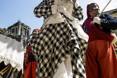 Festivas-inernacional-de-mascaradas-Oviedo-16